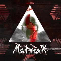 MatrexX