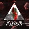 MatrexX