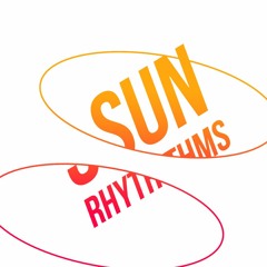 Sun Rhythms