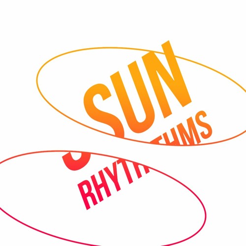 Sun Rhythms’s avatar