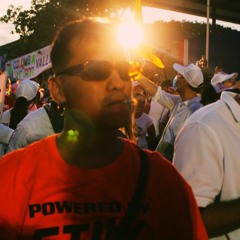 caribeño song
