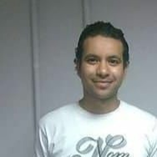 Hosney Abd Rabo’s avatar