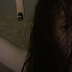 Ташиийсиськи