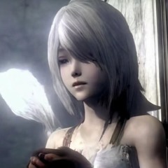 君は雪みたいに春にいなくなって