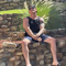 Kyle Davis