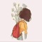 ALAA 🖤