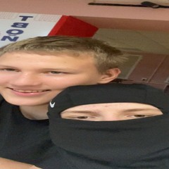 kbobik
