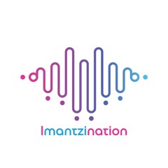 imantzination