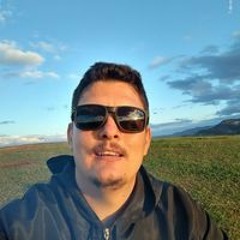 Lucas Leandro