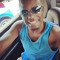 Bredda112