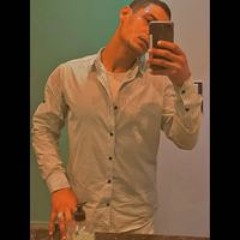 Kirem Bk Hussin