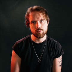 Seb Adams
