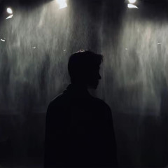 سامحيني واعملي معروف