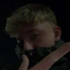 Tclayf1