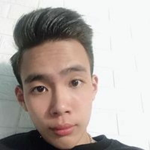 Hà Trung Hiếu’s avatar