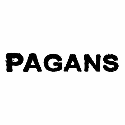 Pagans musica’s avatar