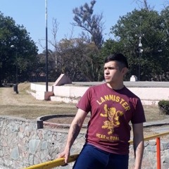Mauro Taberna