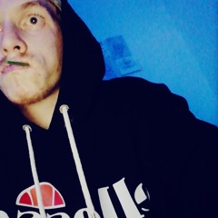 Terror_Head420