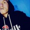 Terror_Head420
