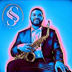 SalvationSax