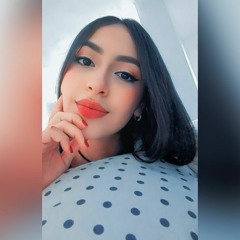 LauraCardona