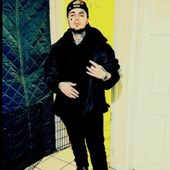 Tazzy
