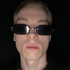 DJ MOLOD