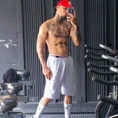 JUAN MUÑOZ