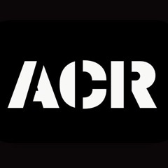 ACR
