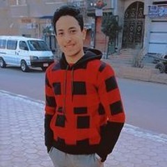 السيد عصام خفاجه