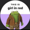 irenessence