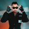 DJ LEON