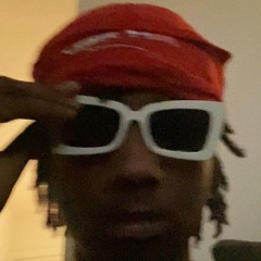 TEAupDREW