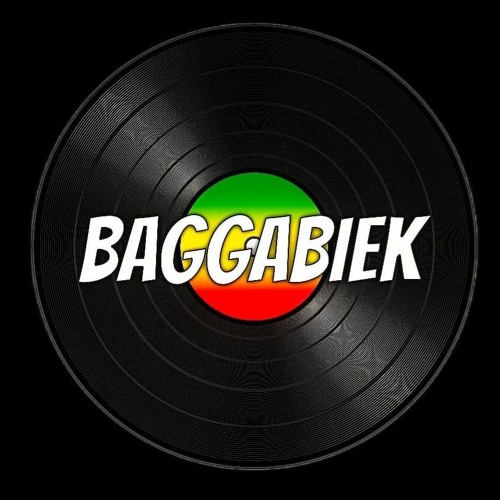 Baggabiek’s avatar