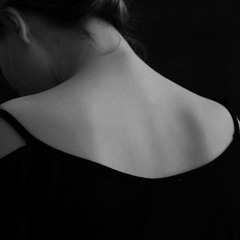 Volovorda