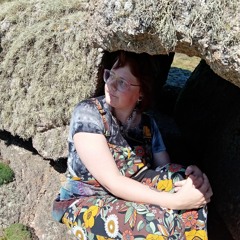 Eithne Rose