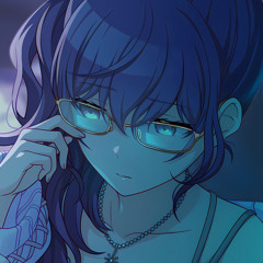 amiakiya 🦴