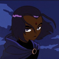 D I A M O N D ⚜️