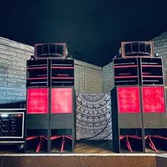 8tracksatellite