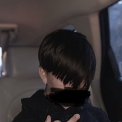 Dre_0713