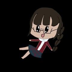kimchiko