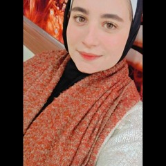 Nuuran Adell