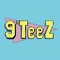 9TEEZ