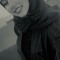 فاطمة