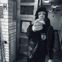 ethxnufym