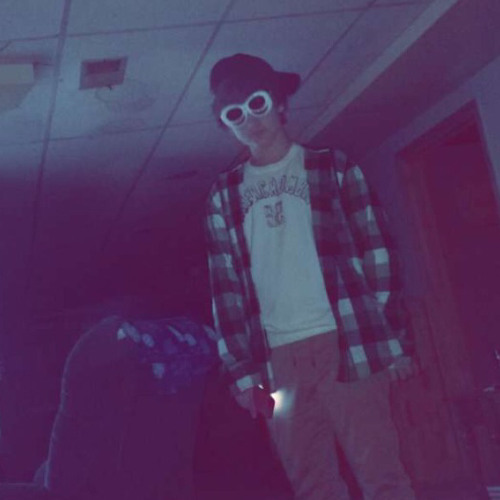 Stream ZillaKami Outer Space by yungboppo Listen online for free on