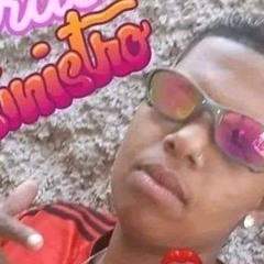 Tharlisteixeirasilva