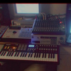 Al Da Jazzmatic