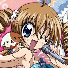 amayaa !!