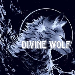 Divine